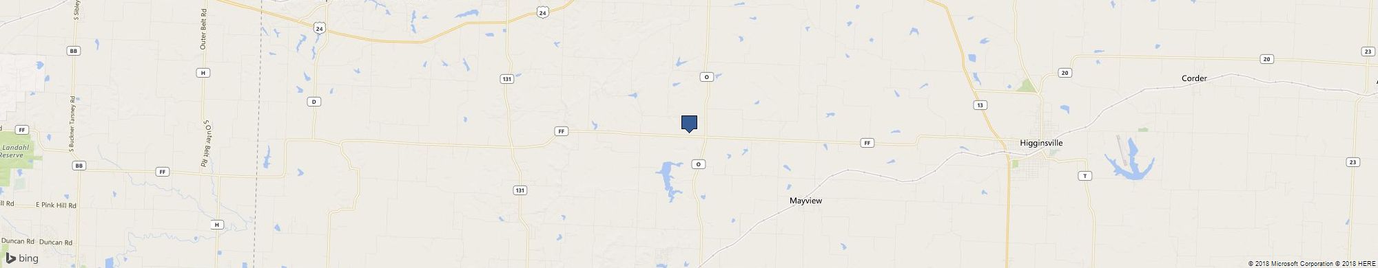 T G Construction Llc cover photo