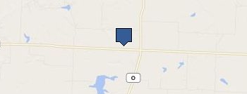 T G Construction Llc location map