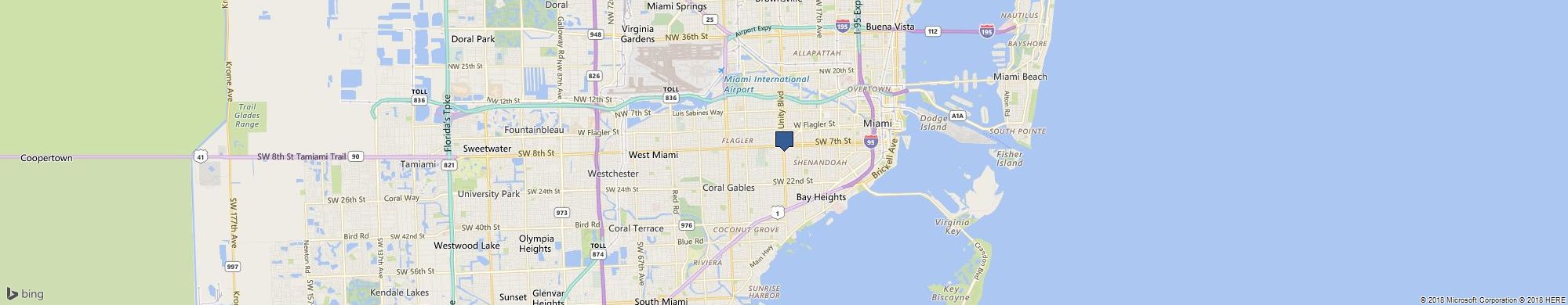 Palm City All Appliance Repairs cover photo