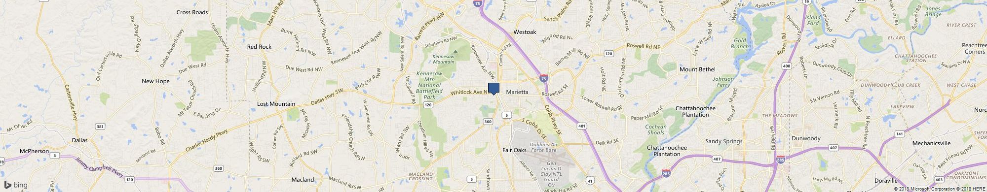 Express TV & Electronic Repair cover photo