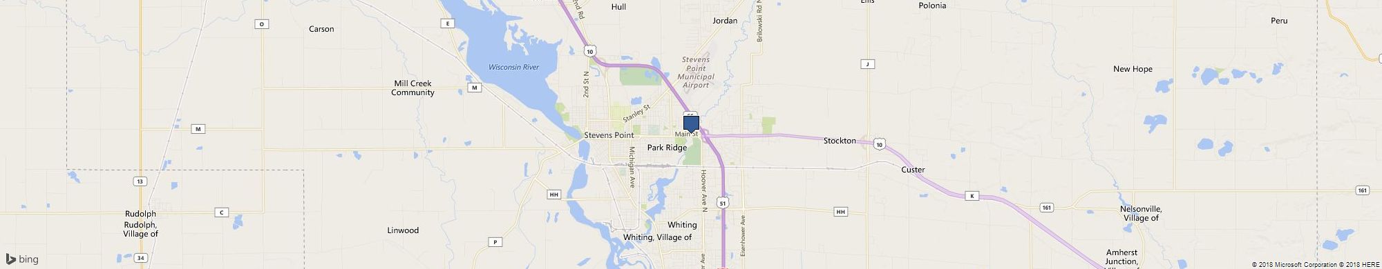 SRQ Painting cover photo