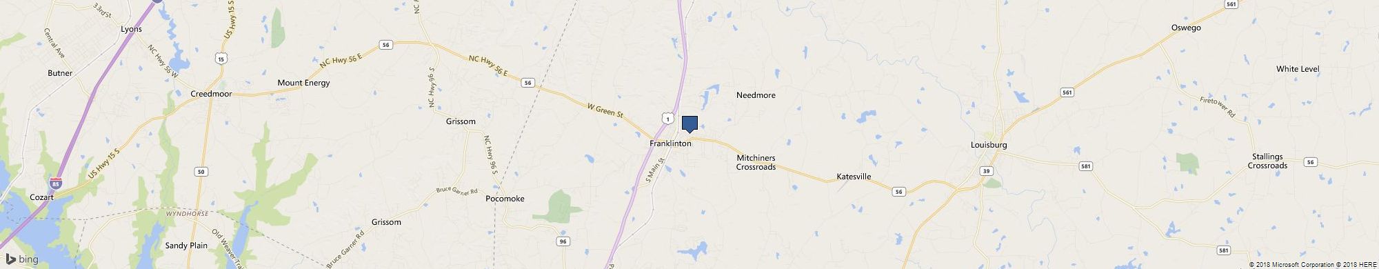 Adam Overhead Door cover photo