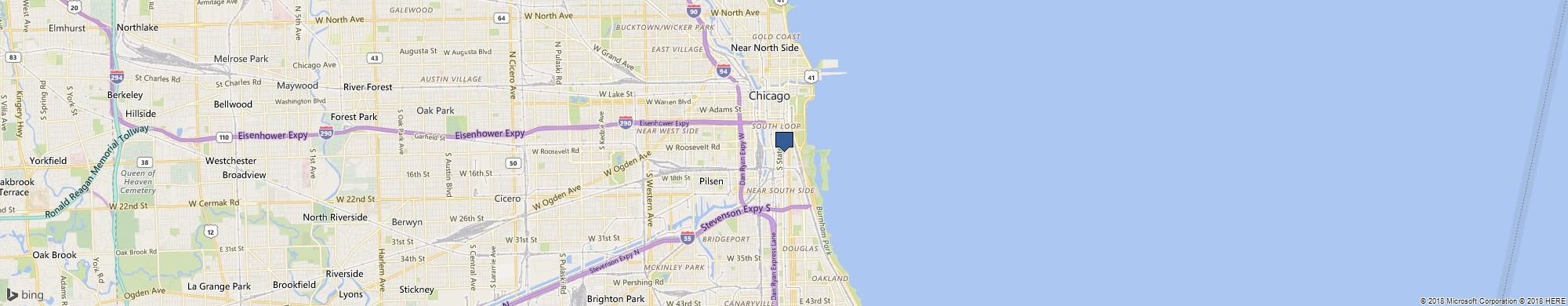 C & R Mortgage Gary Franchi cover photo