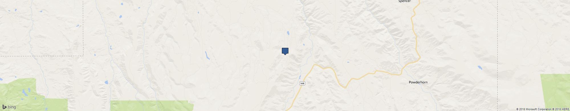 Commercial Building Services LLC cover photo