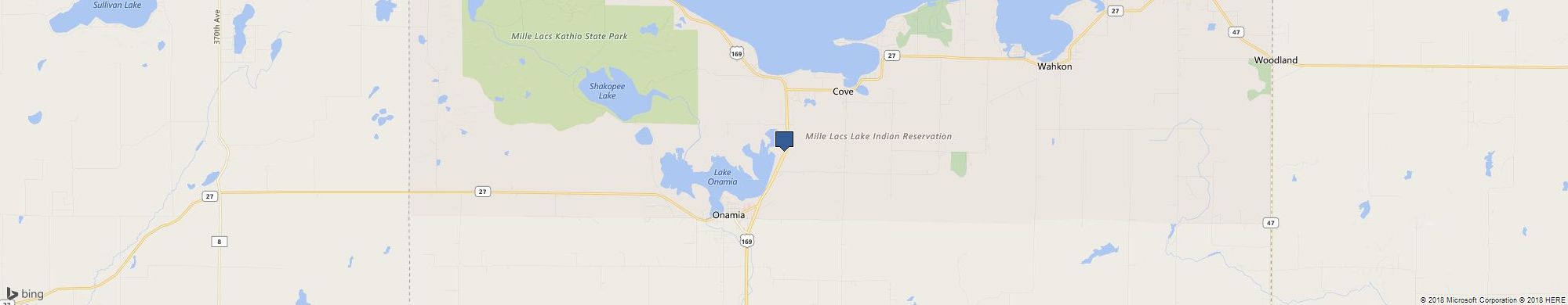 Lakedale Landscape & Nursery cover photo