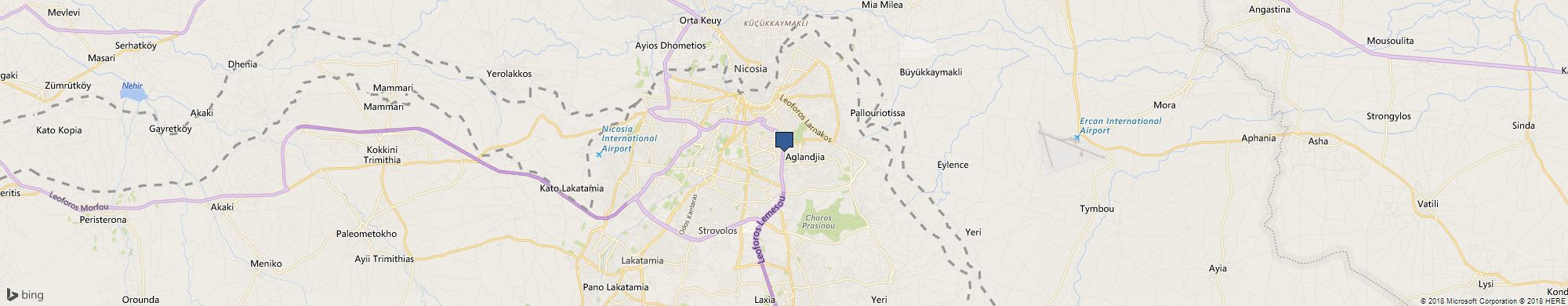 Galatariotis Telecommunications cover photo