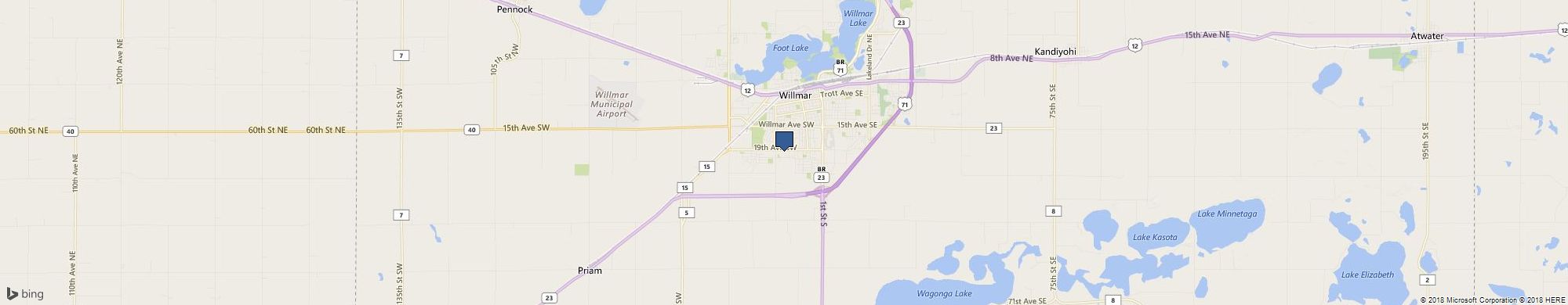 Tim's Painting Service cover photo