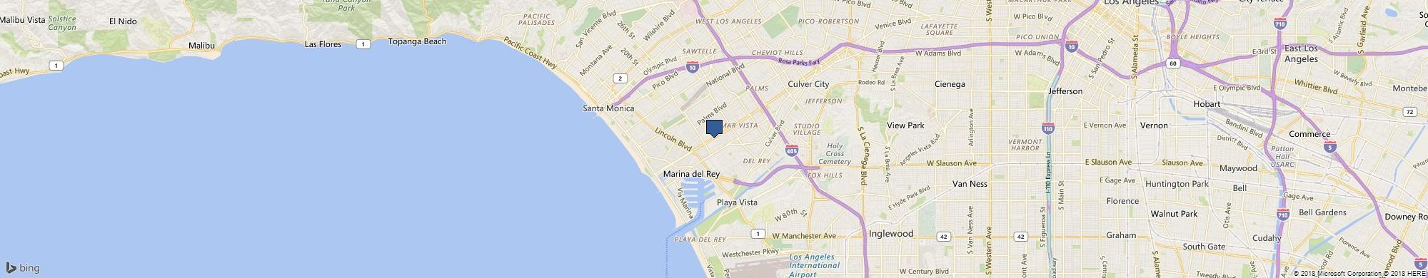 The Dogromat cover photo