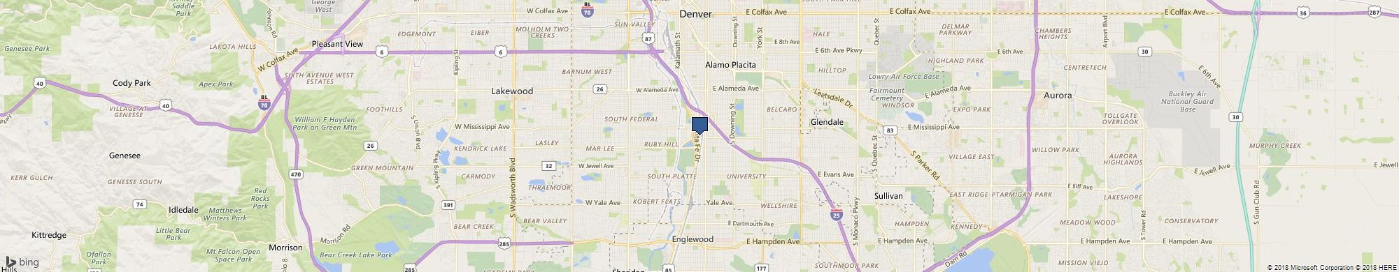 Tree Pros, Inc cover photo