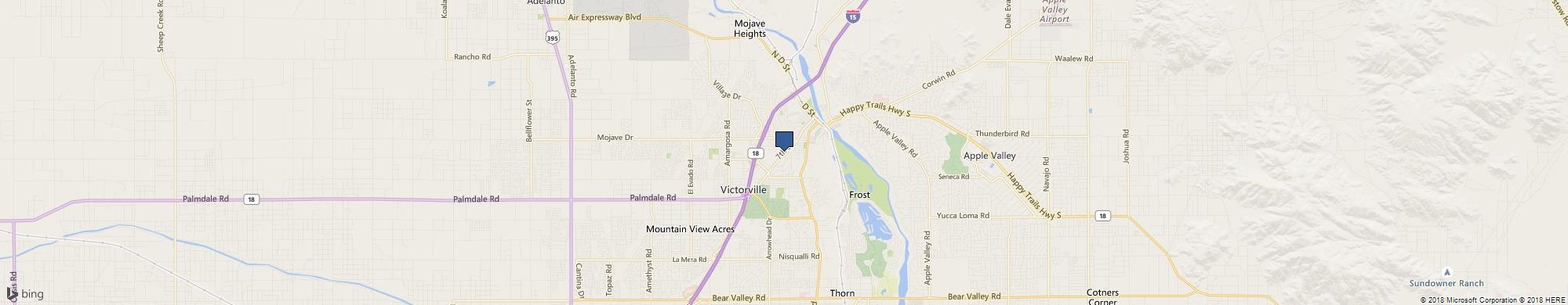 Attorney Victorville CA cover photo