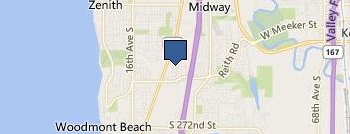 Wend Na Yid Sonda Inc location map