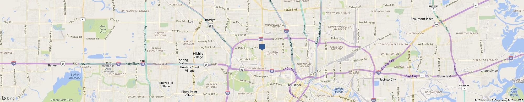 Apple Courier Inc cover photo