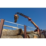 Green Thumb Tree Service Company - photo 2