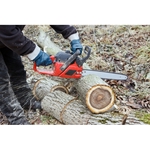 Green Thumb Tree Service Company - photo 4