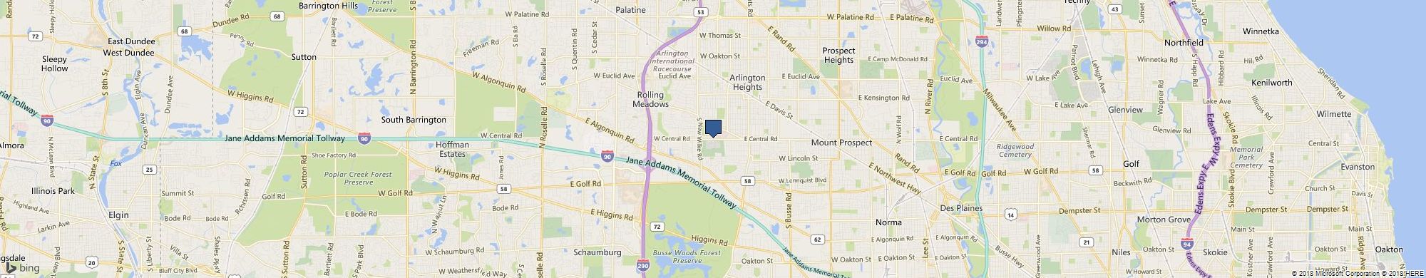 Green Thumb Tree Service Company cover photo