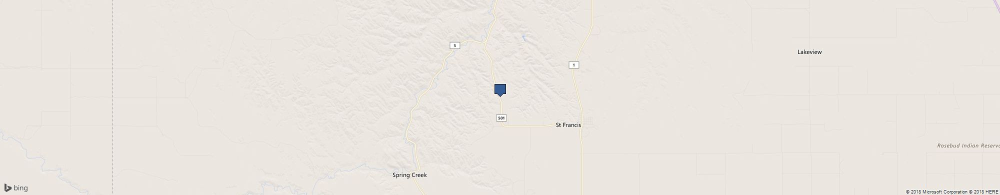 Vistascape Gardening cover photo