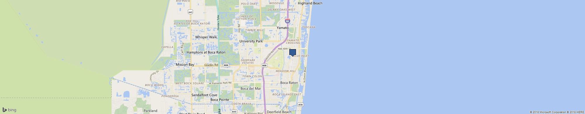 AWS Taxes Inc cover photo