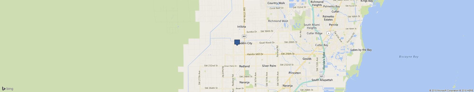 Bounce "R" US Party Rental cover photo