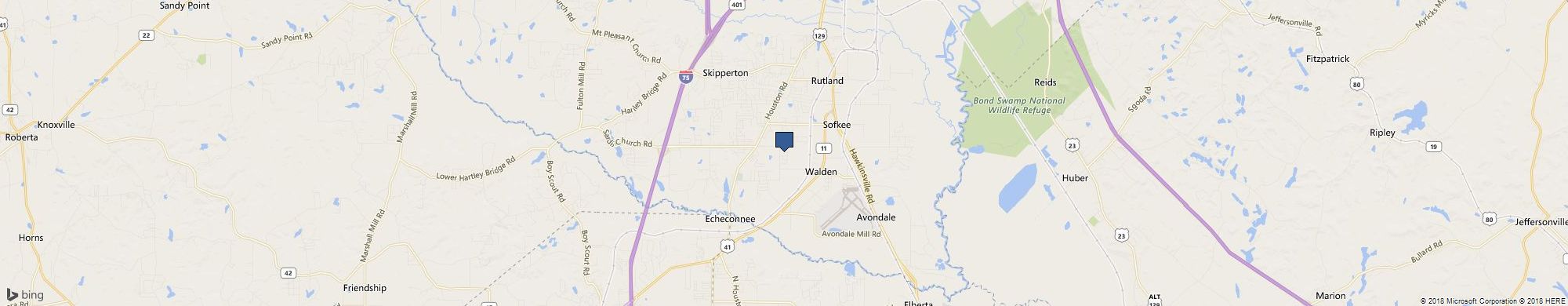 Tuff Dogg Lawn Care LLC cover photo