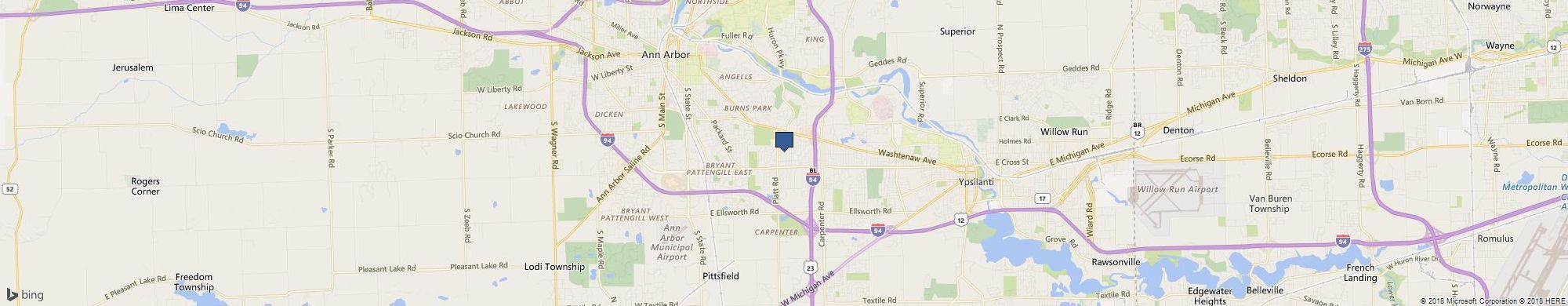 Acclaimed Painting cover photo