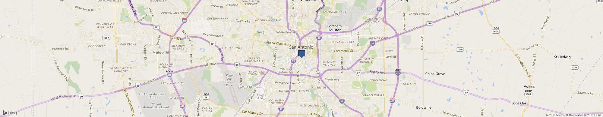 SA Metal Roofing LLC cover photo