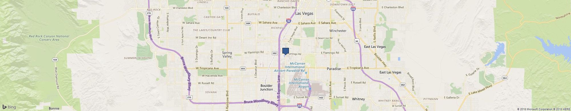 Express Towing cover photo