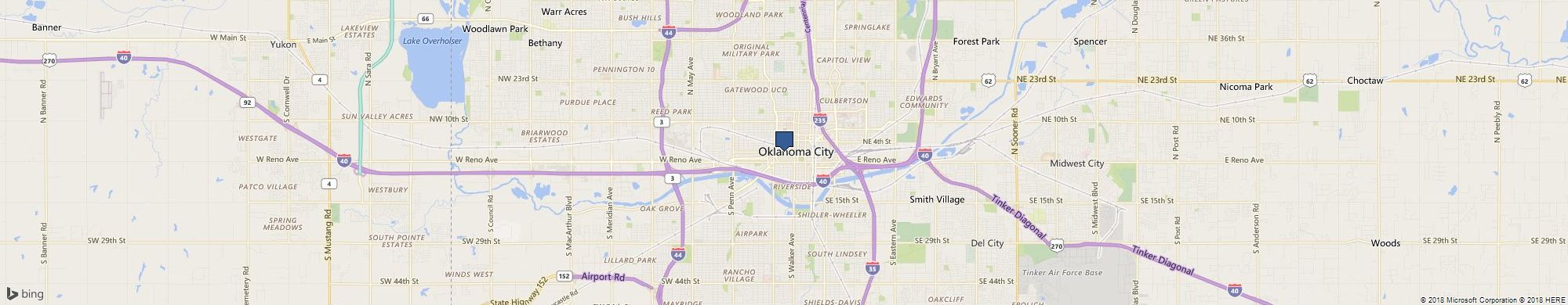 Abba Disc0unt Plumbing and Water Heaters cover photo