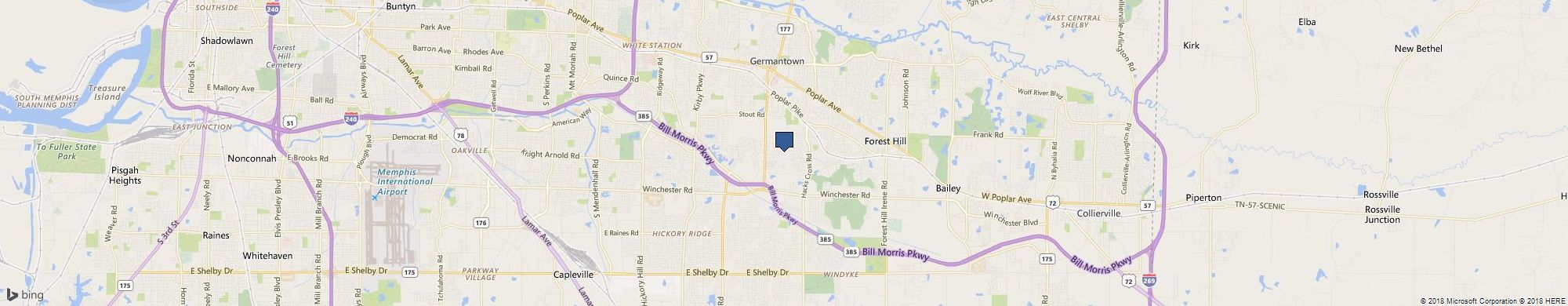 Arbor Tree Service Masters cover photo