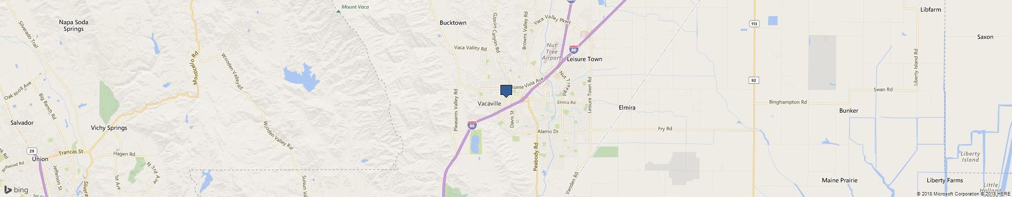 Atma Wholistic Day Spa cover photo