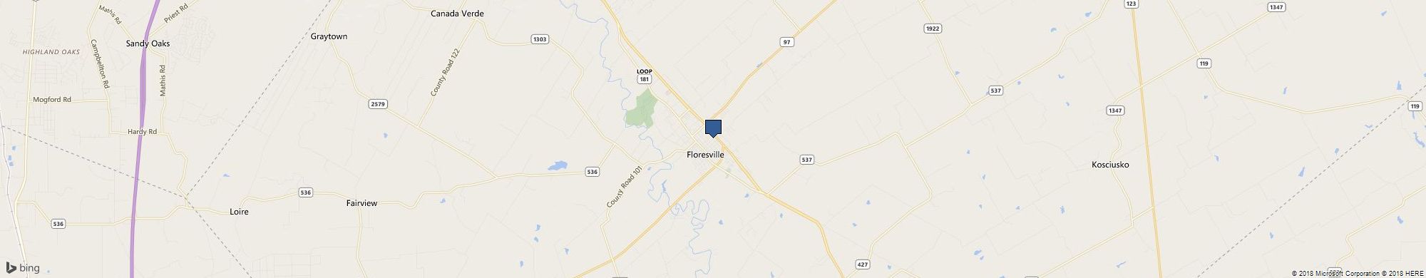 Superior Pool Construction cover photo