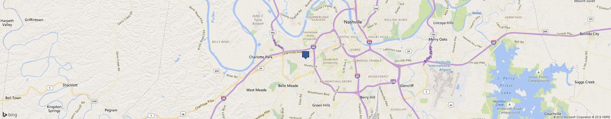 GNC Plumbing cover photo