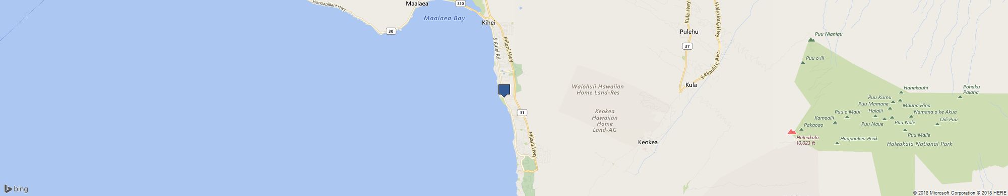 Kelley Aiyana, LCSW Psychotherapist and Clinical Sexologist cover photo