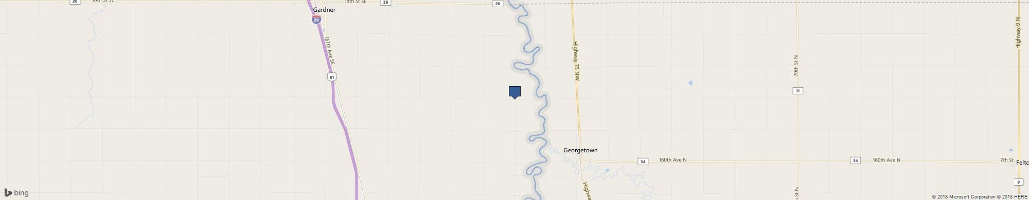 Eastside General Contracting cover photo