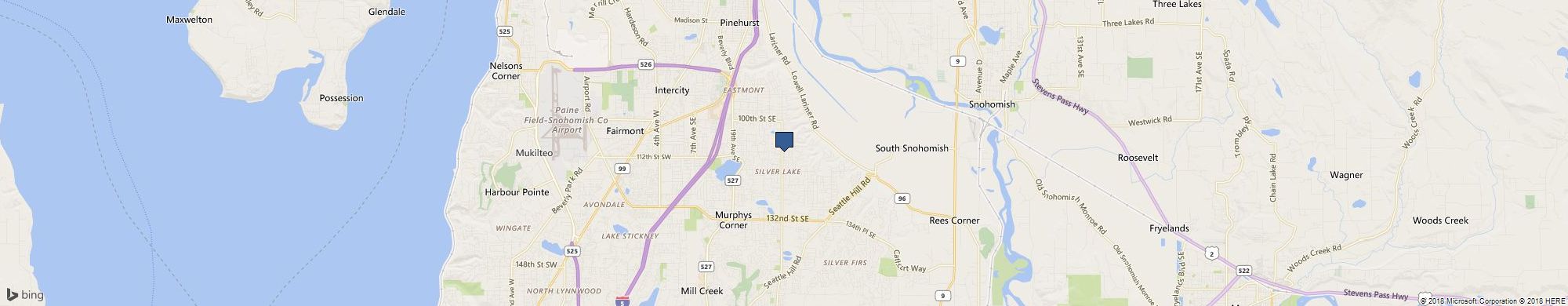 Pro Flow Plumbing & Sewers cover photo