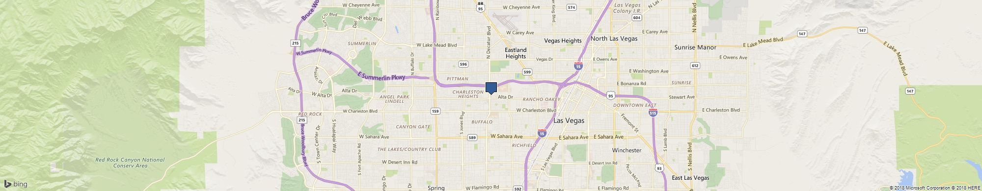 Frank Melaerts Jewelers cover photo