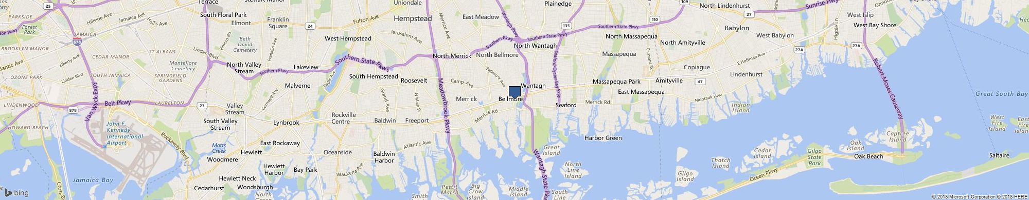 Jai Mar Electric cover photo