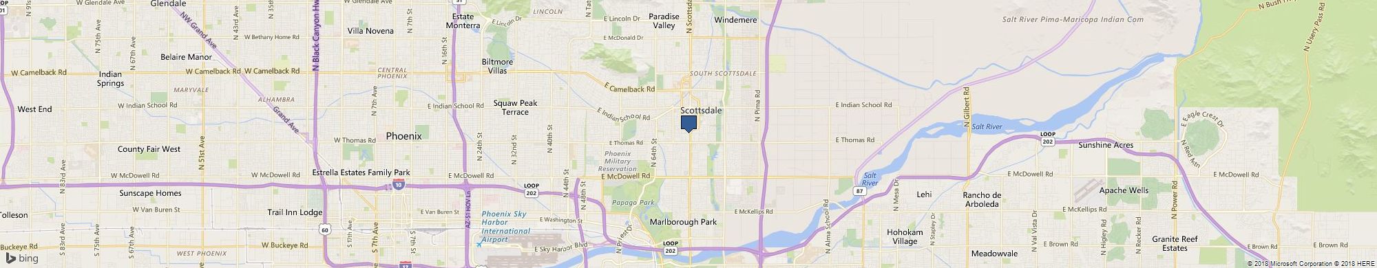 Artistic Alloys & Design Gates cover photo