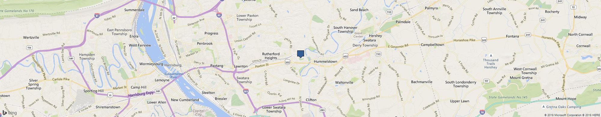 Sudzee Carpet Cleaning LLC cover photo