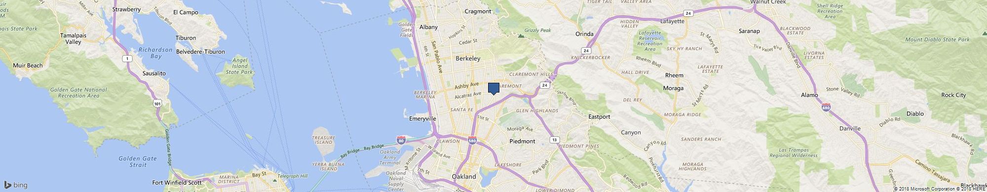 Dr Susan B. Morton PHD cover photo