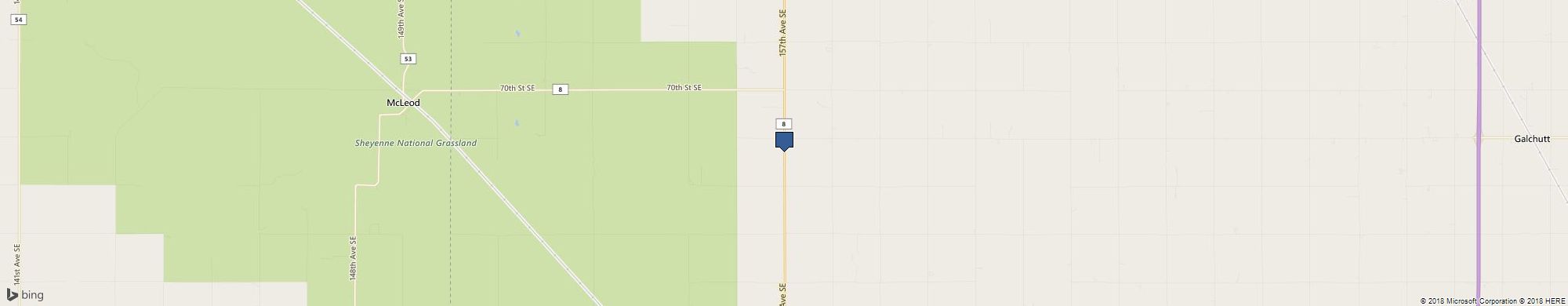 Ernest's Carpet Cleaning Services cover photo