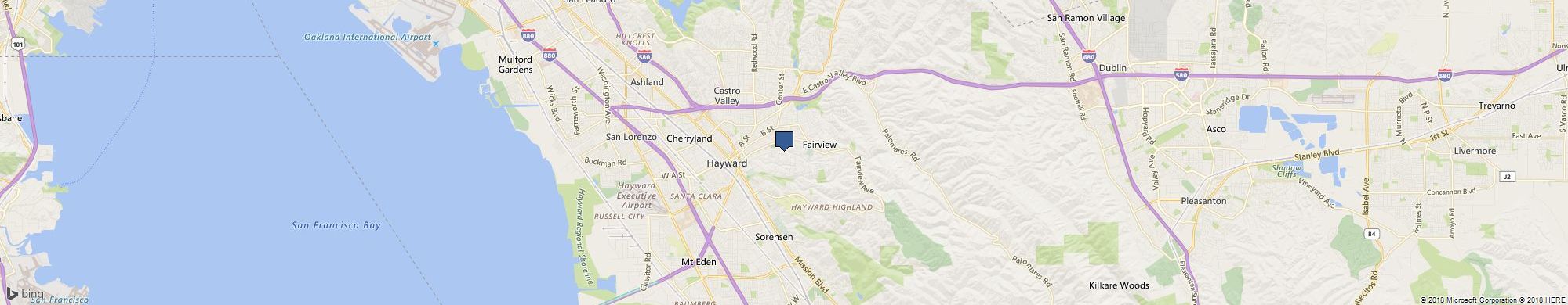 Electric Service cover photo