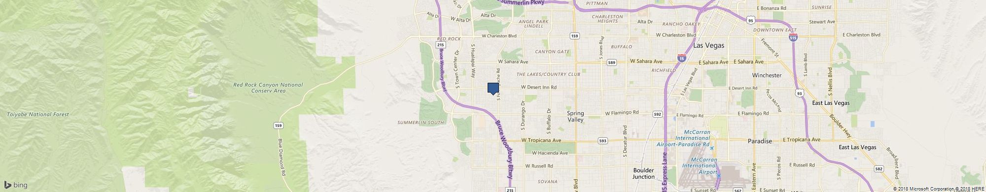 Accurate Pest Control cover photo