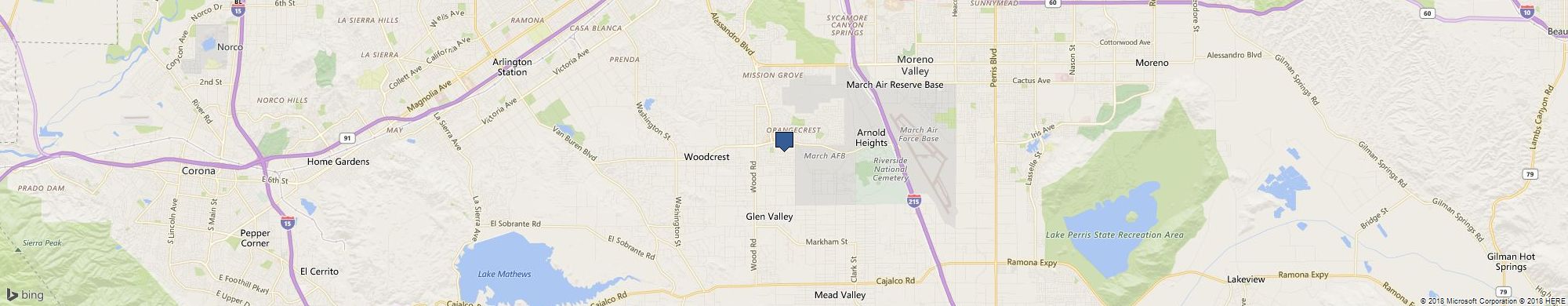 Clear Image cover photo