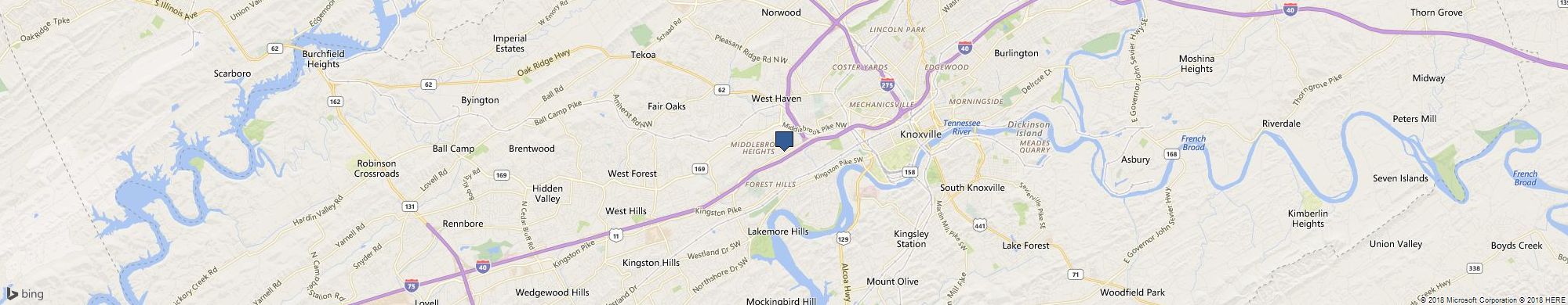 Carl's Remodeling & Roofing cover photo