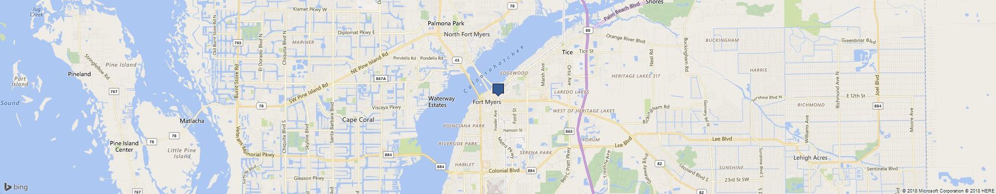 Top Notch Carpet Care cover photo