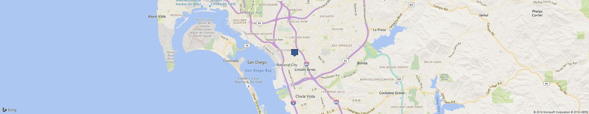 City Carpet Cleaner cover photo