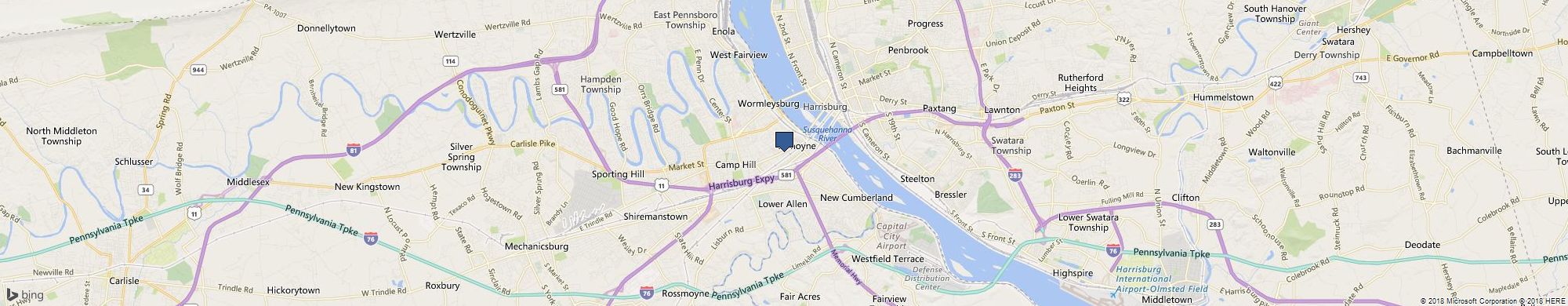 San Diego Ed Rooter Plumbing Service cover photo