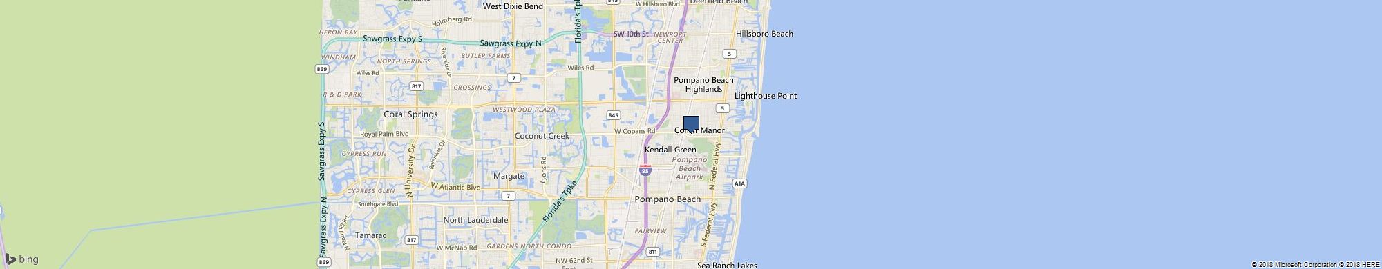 Paul's Cleaning Service cover photo