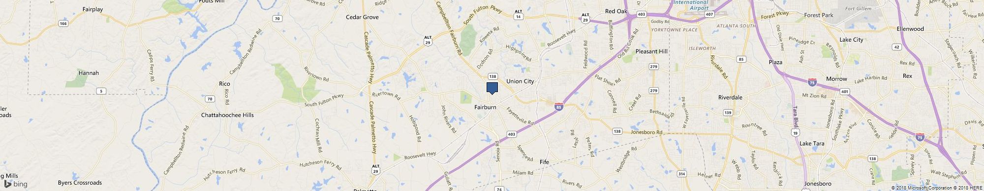 Moe's Custom Fishing Charter cover photo