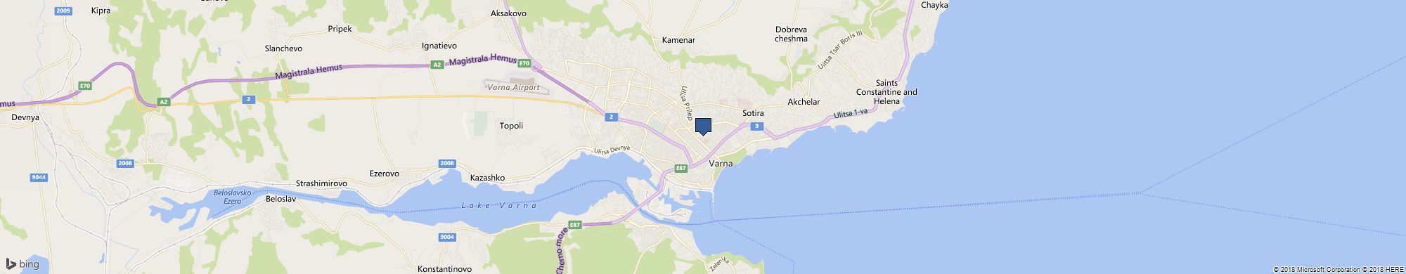 Авточасти Аутопрес cover photo